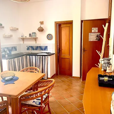 Affacciatisuimurales Città di Lipari
